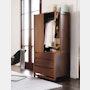Matera Armoire