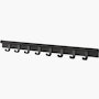 Coil Coat Rack Coil Coat Rack