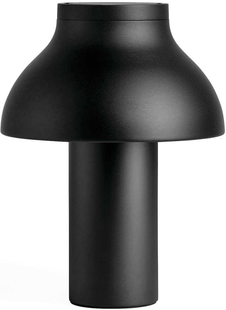 PC Table Lamp S