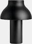 PC Table Lamp, Small
