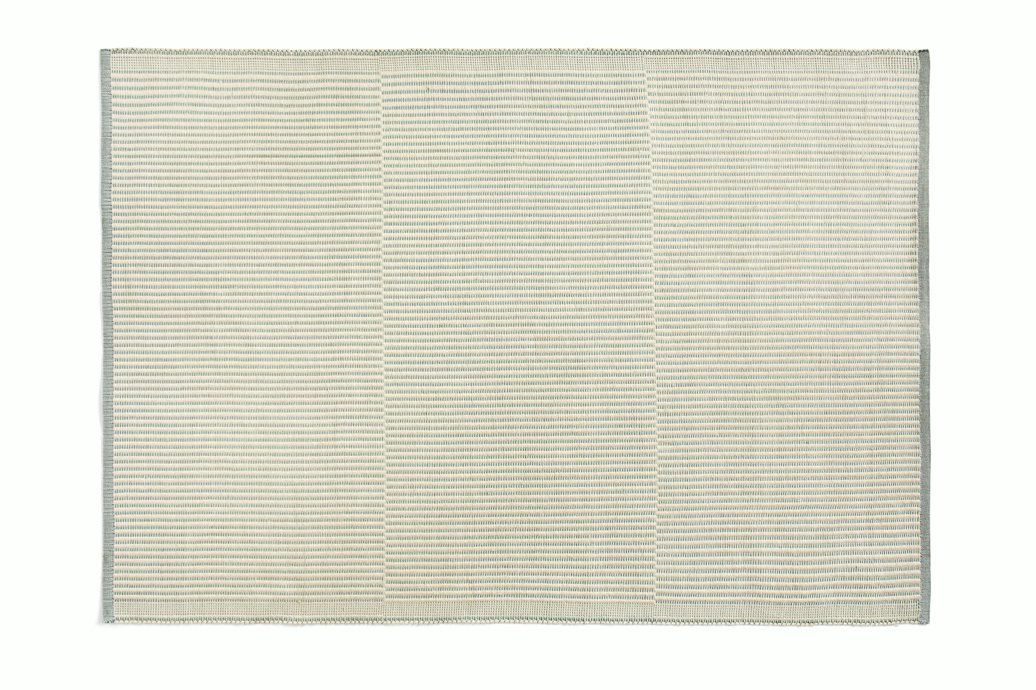 Tapis Rug