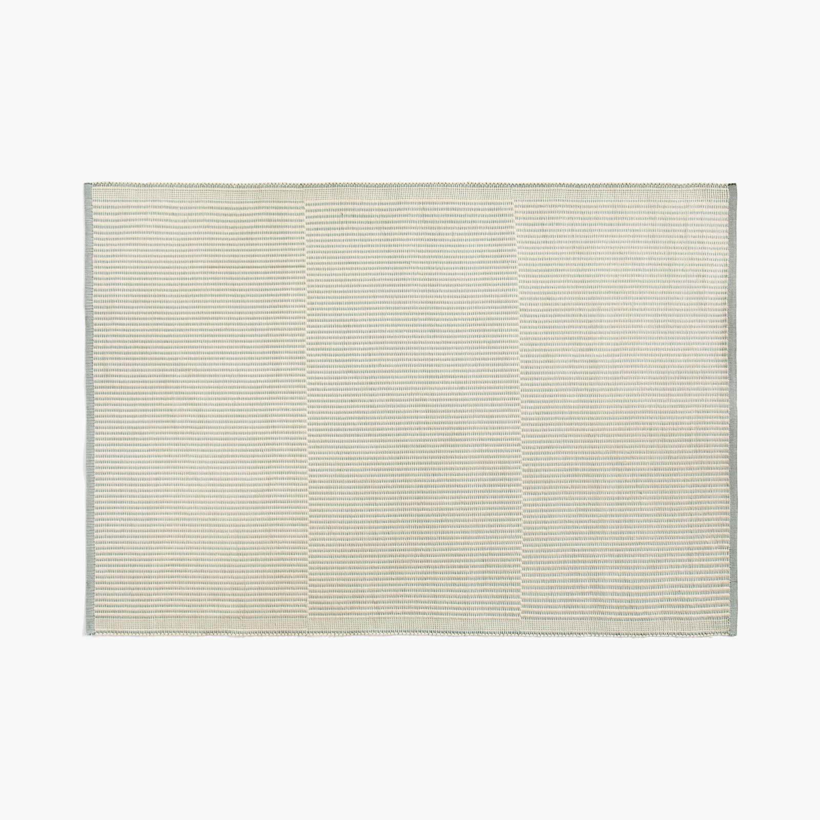 Up to 50% Off Sale Rugs – Design Within Reach
