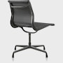 Eames Aluminum Side Chair - Outdoor