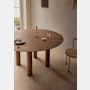 Earth Table 2.0