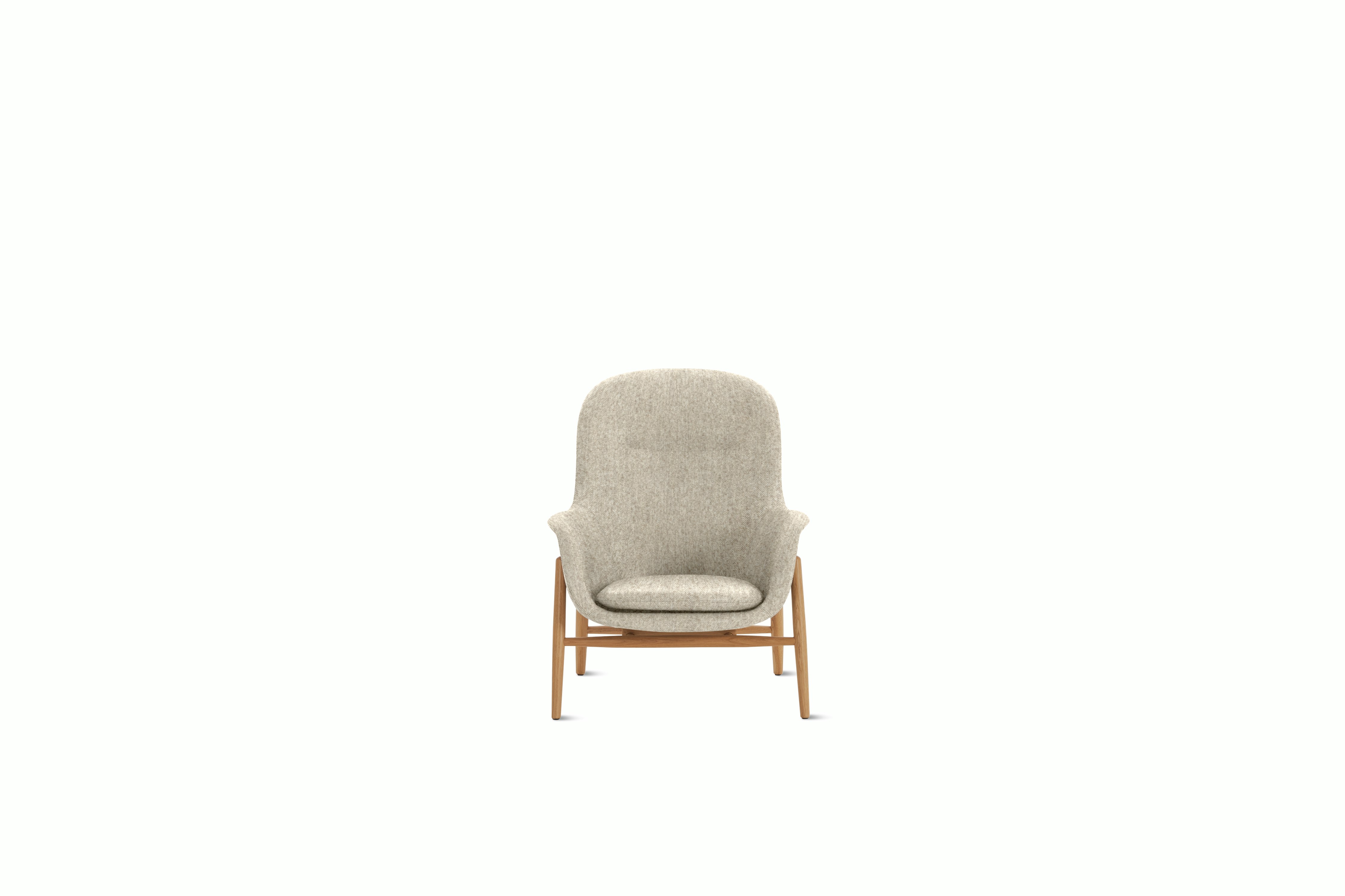 Nora Lounge Chair