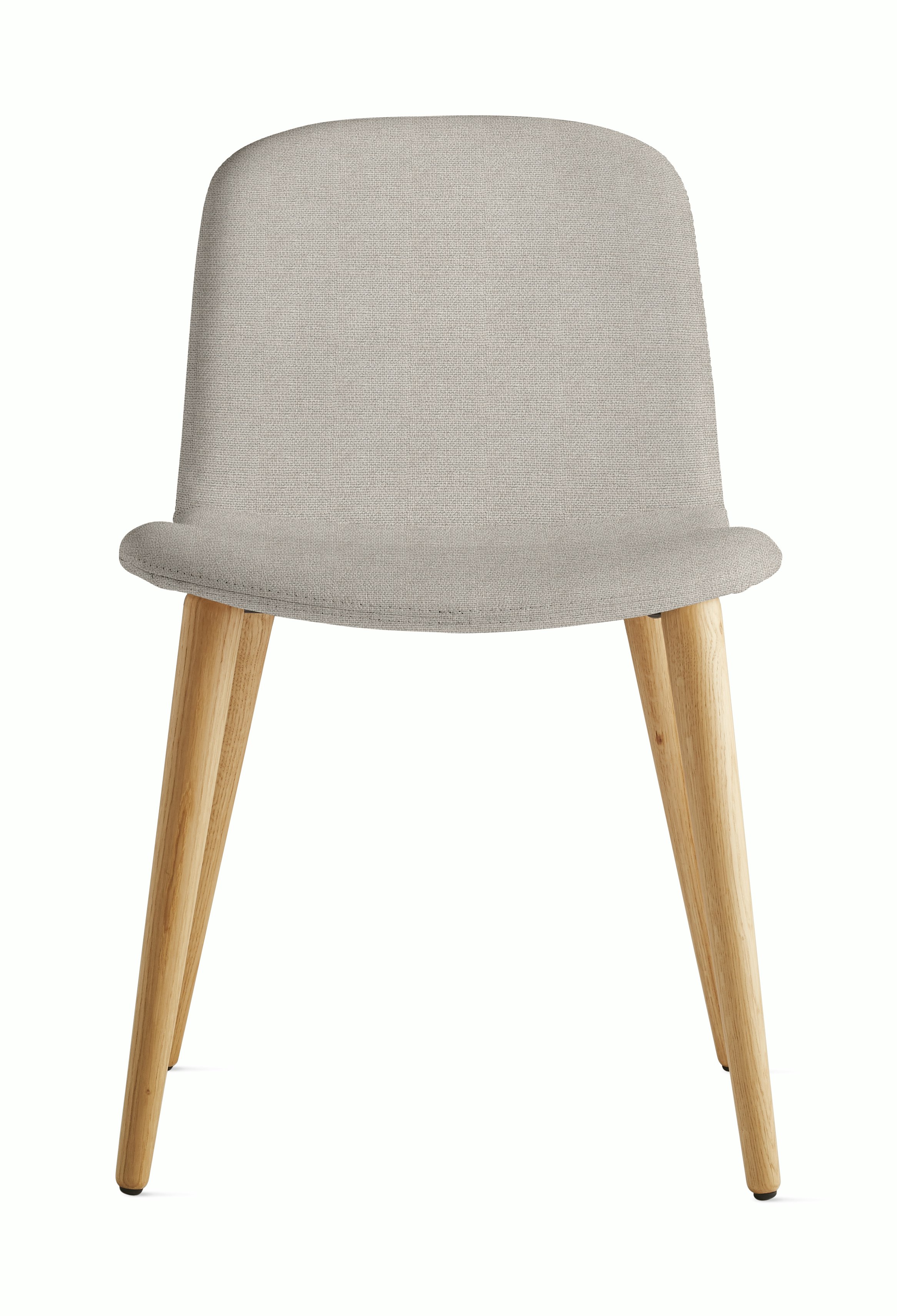 Bacco Chair