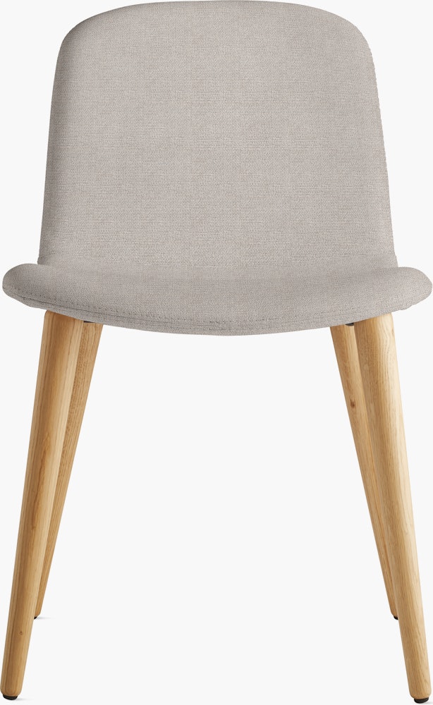Bacco Chair