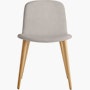 Bacco Chair Bacco Chair