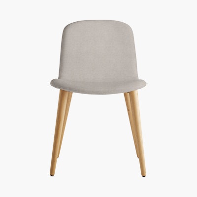 Bacco Chair Bacco Chair