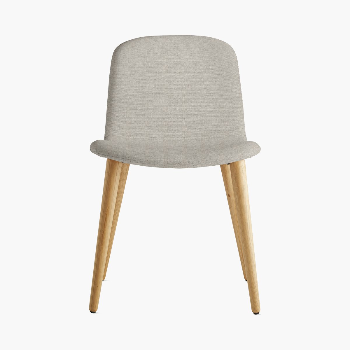 Bacco Chair Bacco Chair