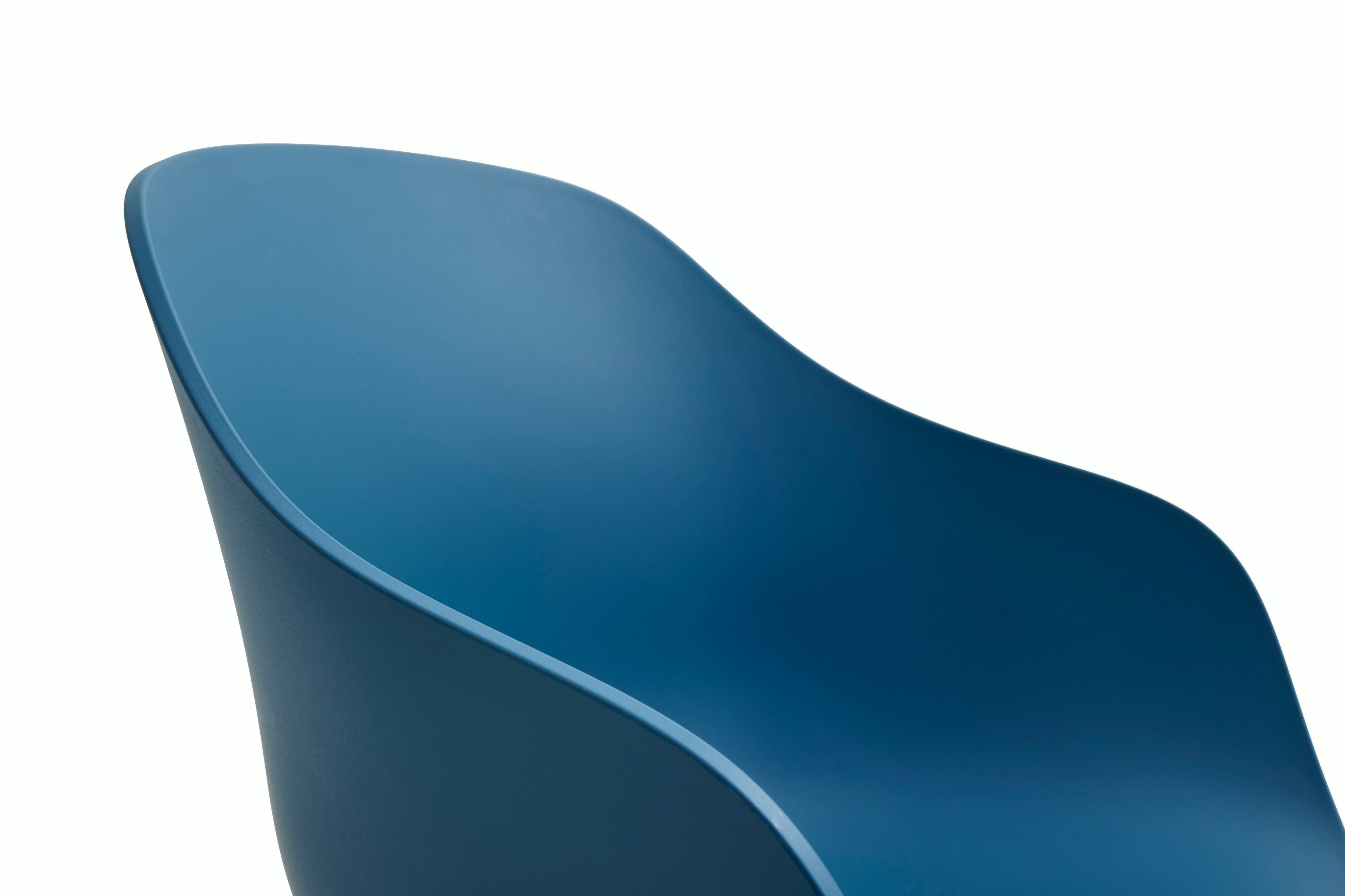 About A Chair 222 Armchair 2.0