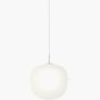 Rime Pendant Lamp Rime Pendant Lamp
