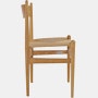CH36 Side Chair