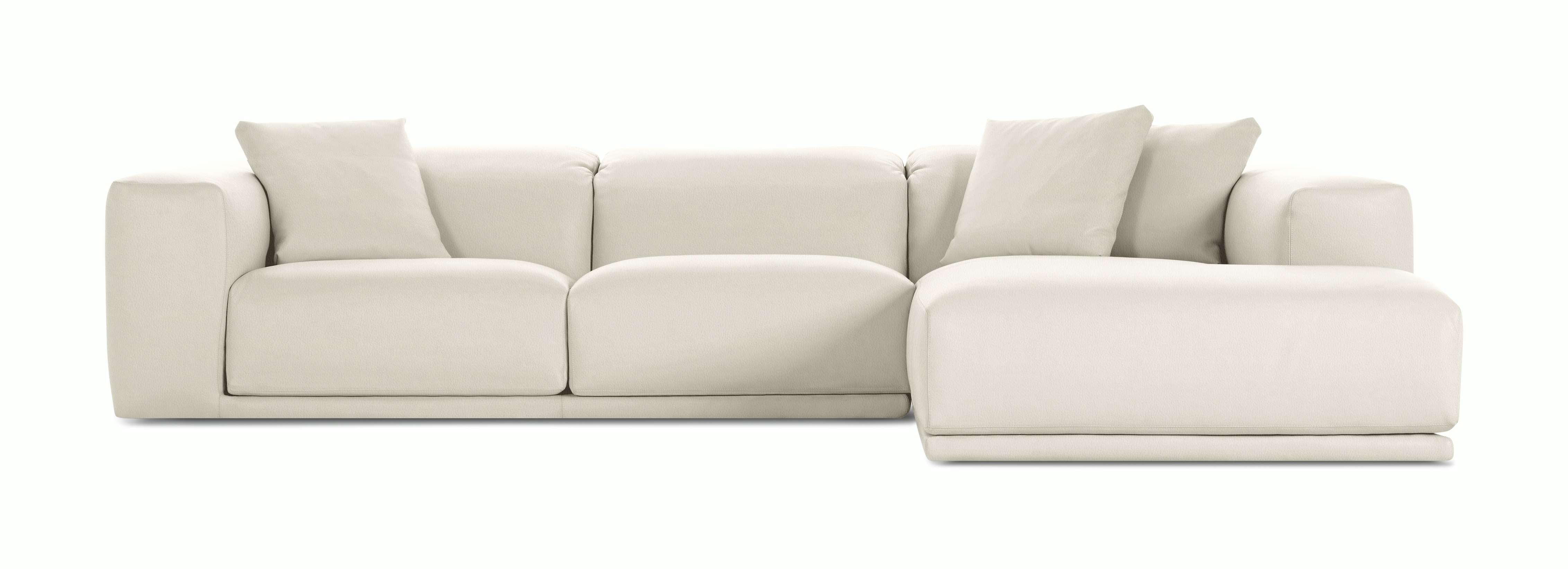 Kelston Sectional