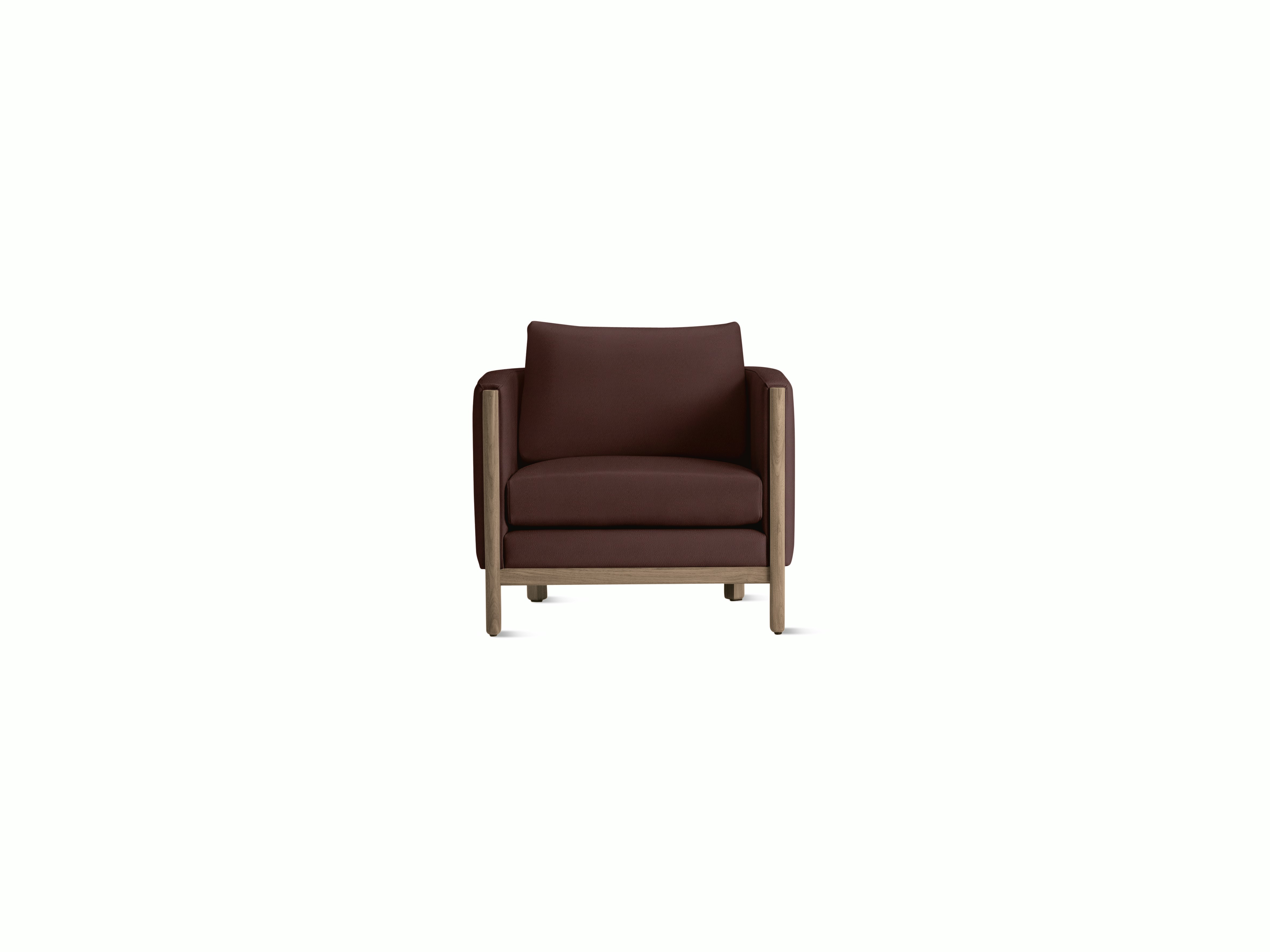 Emmy Armchair