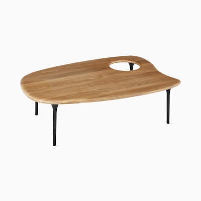 Cyclade Table Cyclade Table