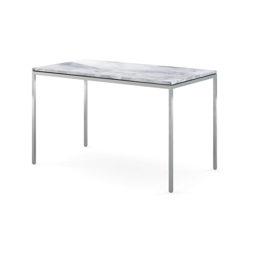 Florence Knoll Mini Desk