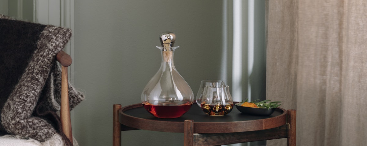 Sky Barware Ice Cubes - Set of 4