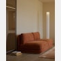 Stack Sofa
