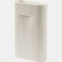 Ridge Vase