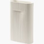 Ridge Vase Ridge Vase