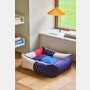 Dog Bed