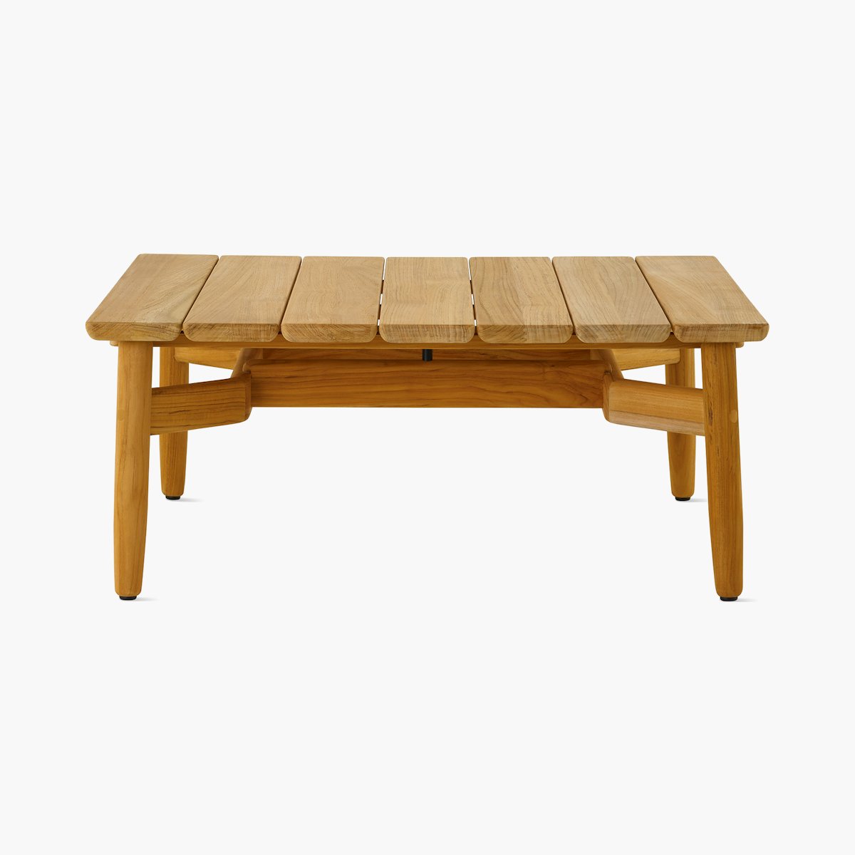 Crosshatch Outdoor Coffee Table Crosshatch Outdoor Coffee Table