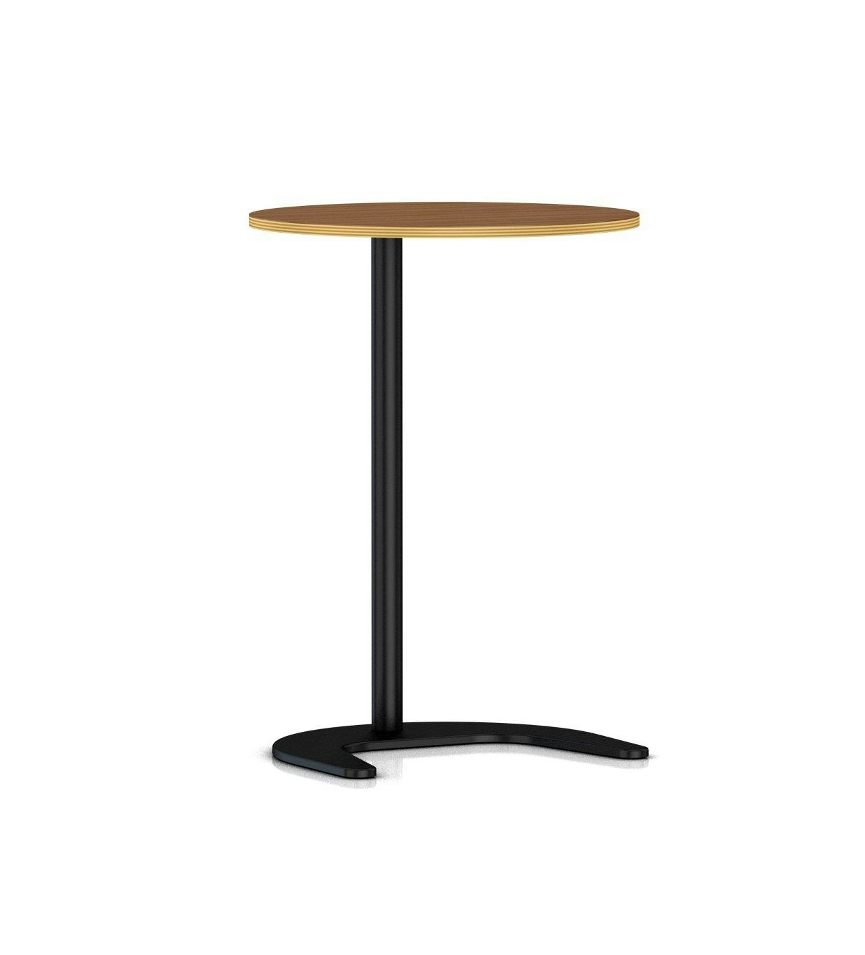 Plex Fixed-Height Work Table