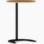 Plex Fixed-Height Work Table Plex Fixed-Height Work Table
