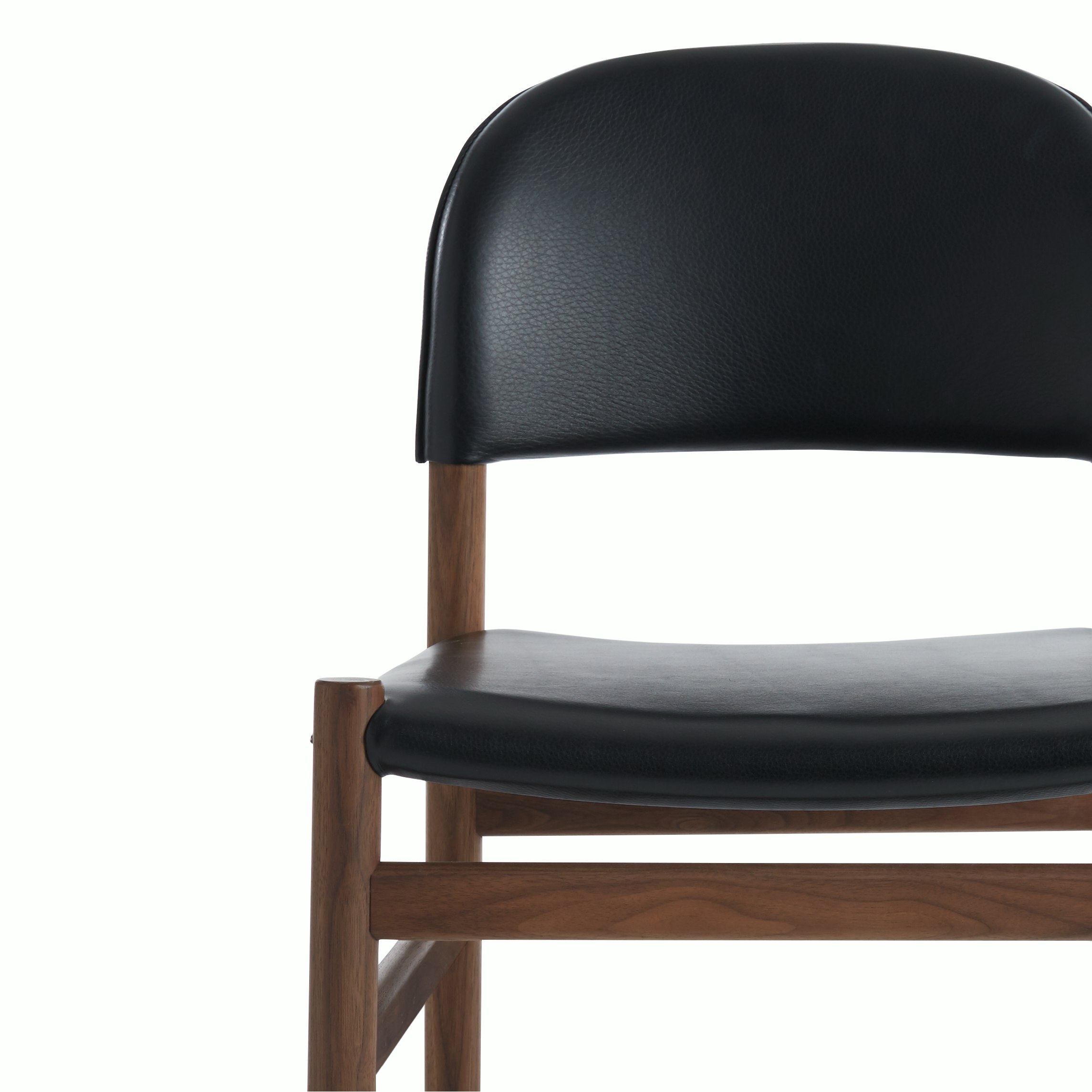 Kin Side Chair