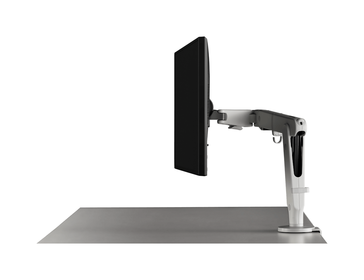 Herman miller timthetatman Clearance