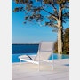 1966 Contour Chaise