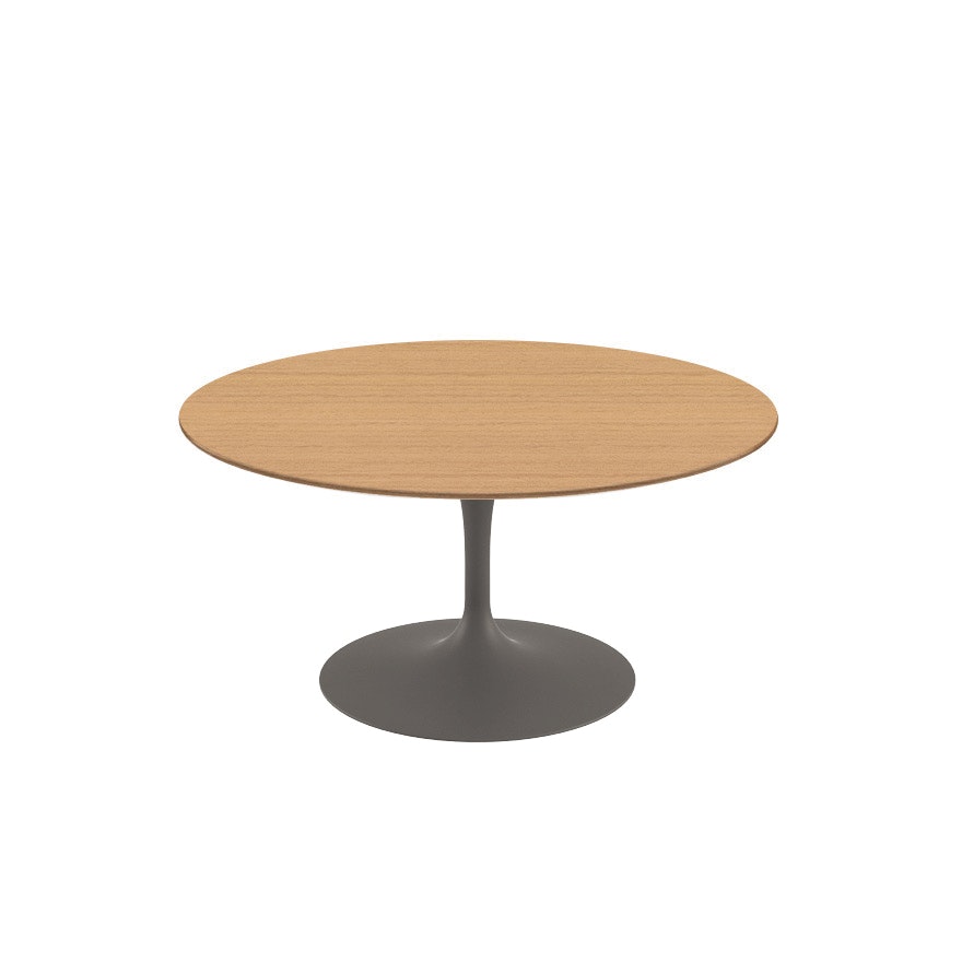 Saarinen Coffee Table