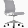 Setu Chair Setu Chair