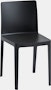 Elementaire Side Chair