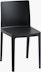 Elementaire Side Chair