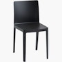 Élémentaire Chair Élémentaire Chair