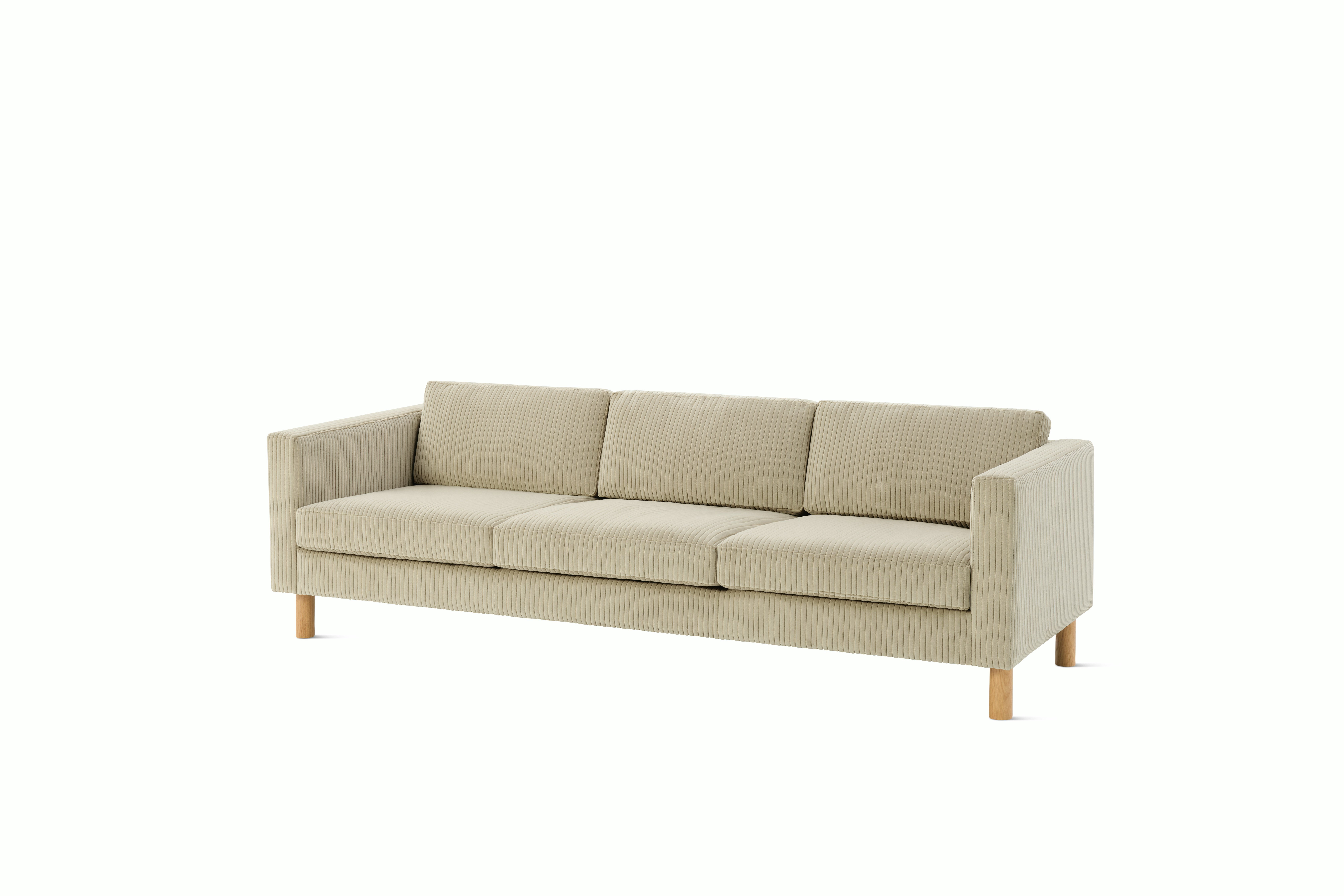 Lispenard Sofa - 17H