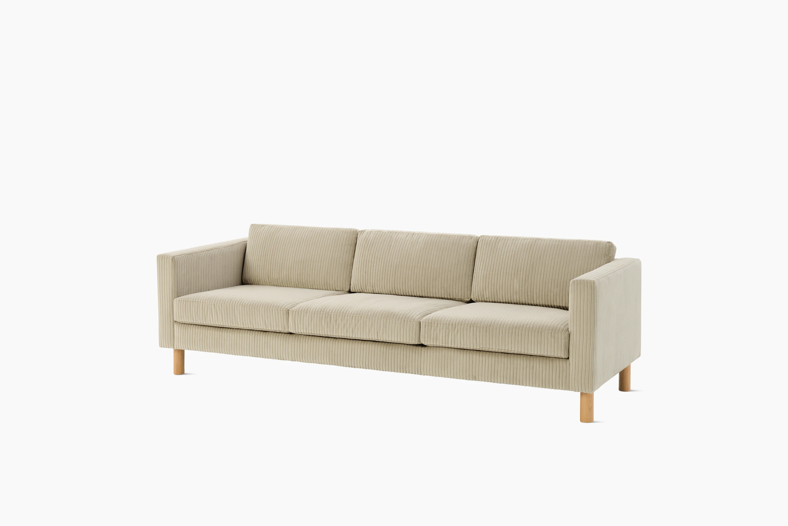 Lispenard Sofa - 17H