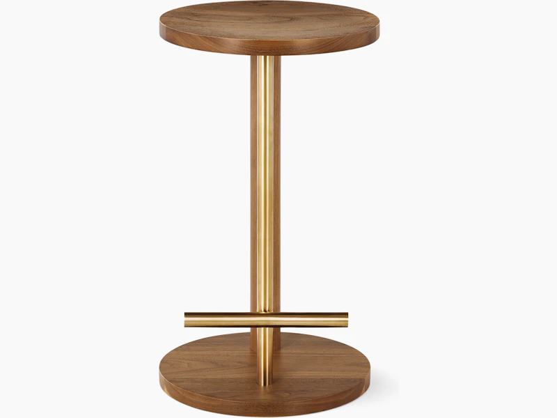 Spot Counter Stool