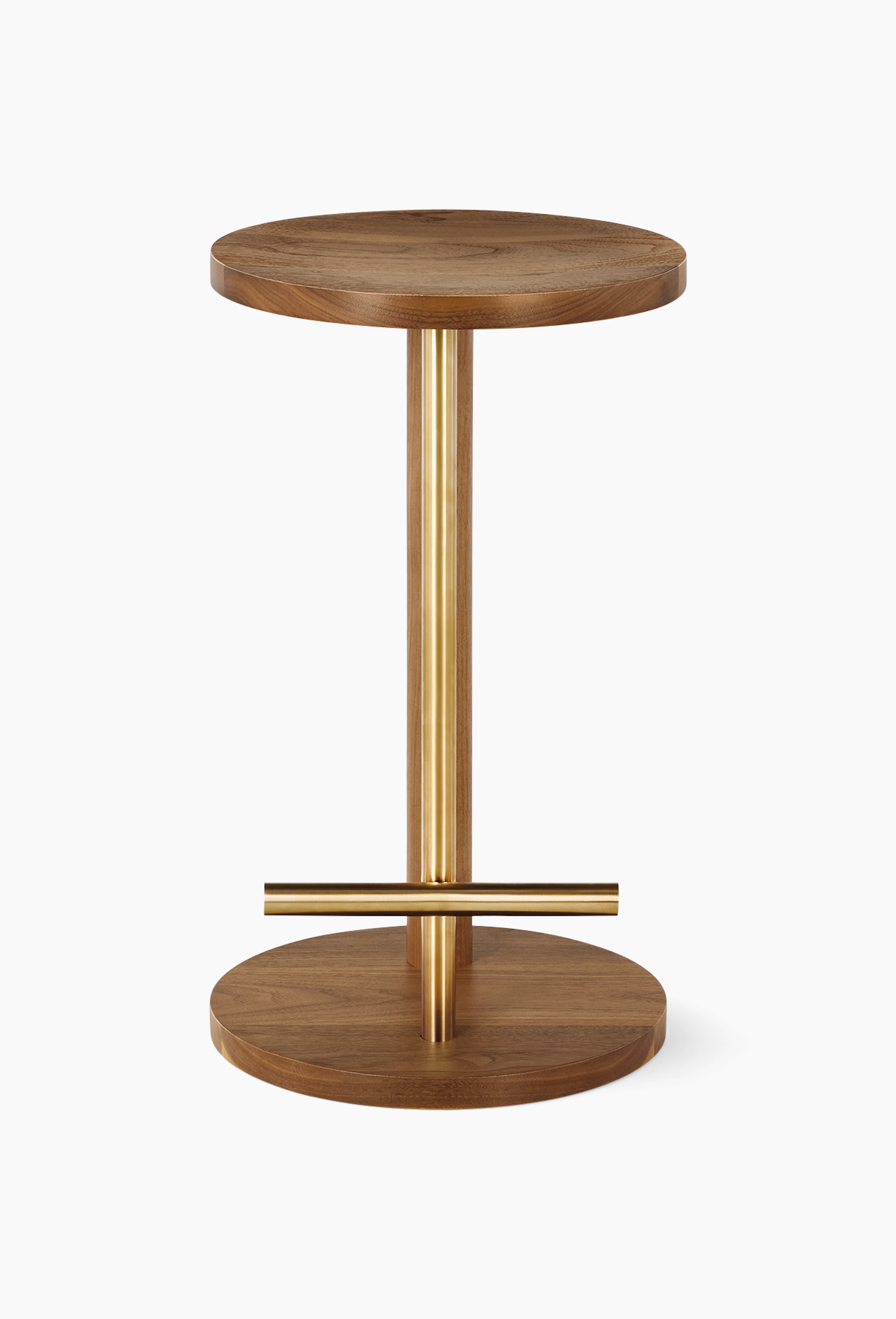 Spot Counter Stool
