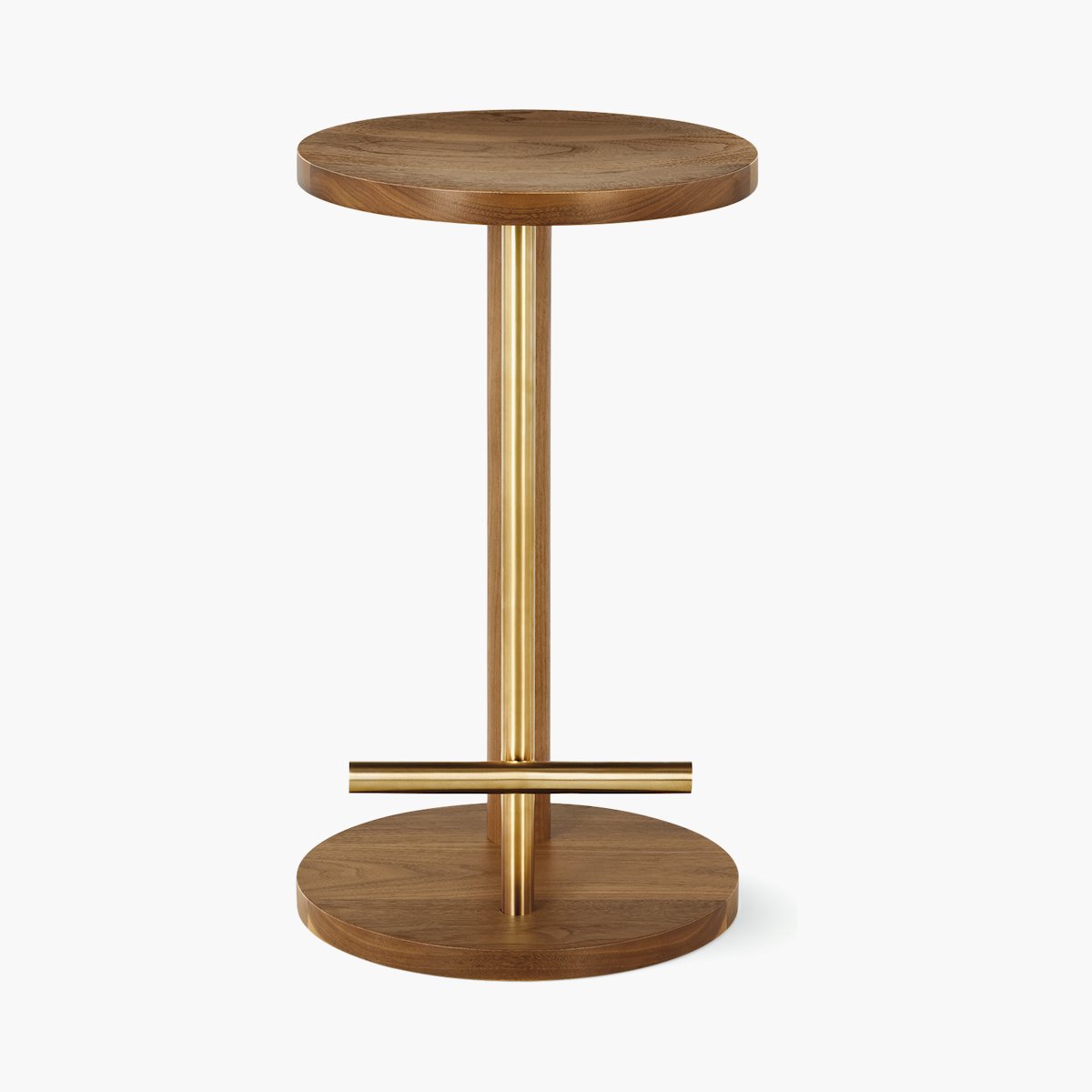 Spot Stool, Counter Height