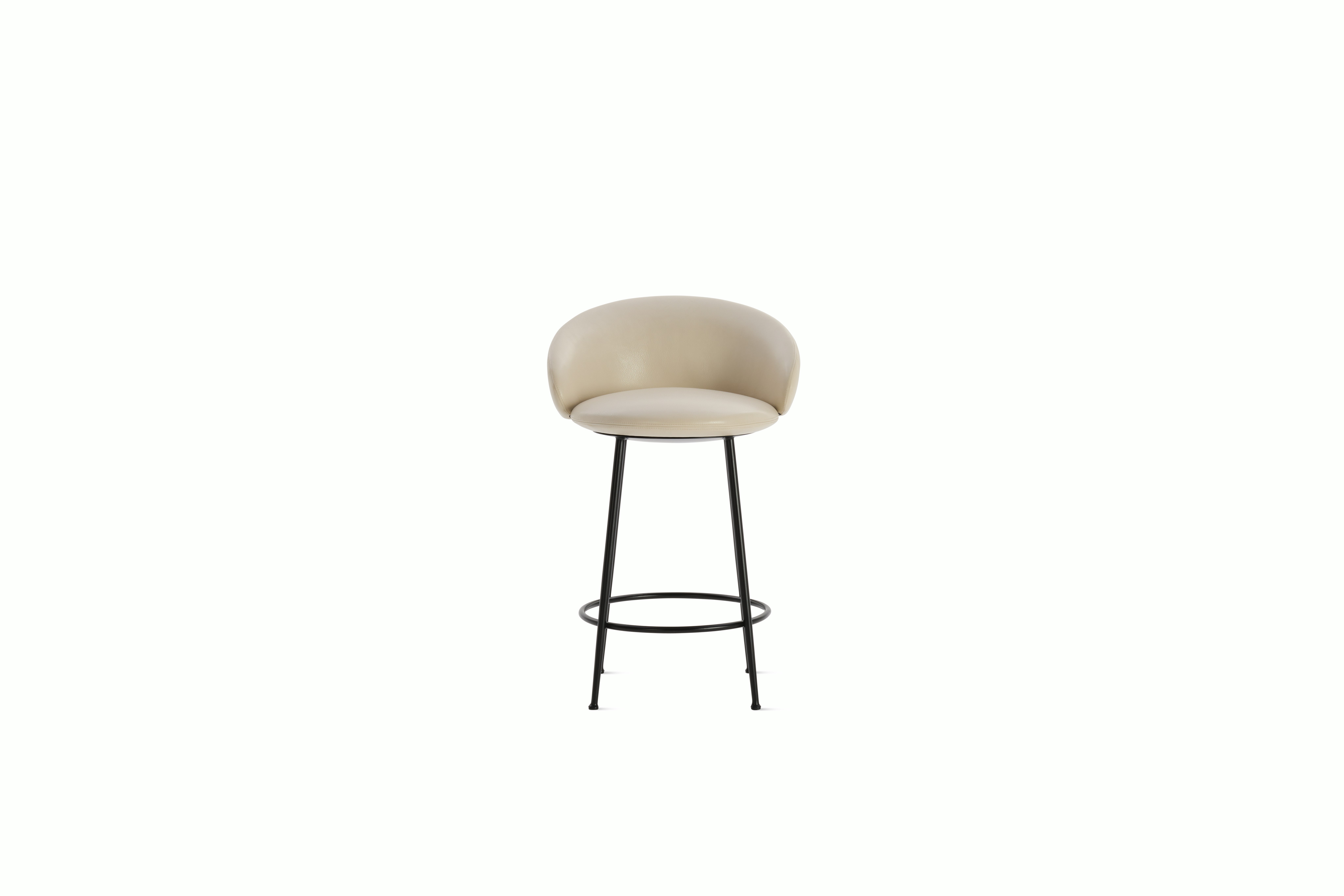 Kura Stool - Counter Height