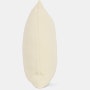 Lanalux Pillow