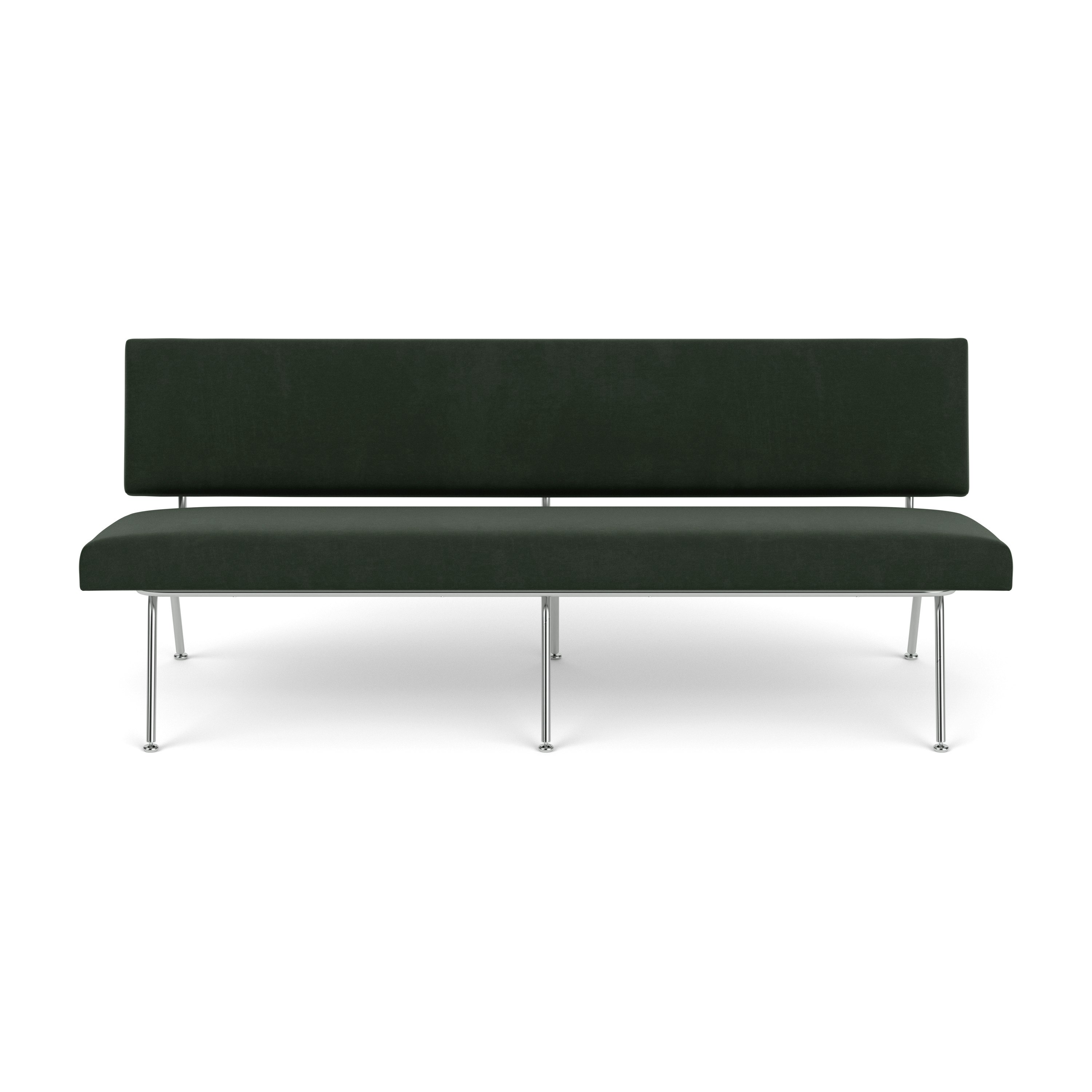 Florence Knoll Model 33 Sofa