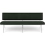 Florence Knoll Model 33 Florence Knoll Model 33