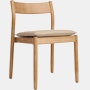 Terassi Side Chair