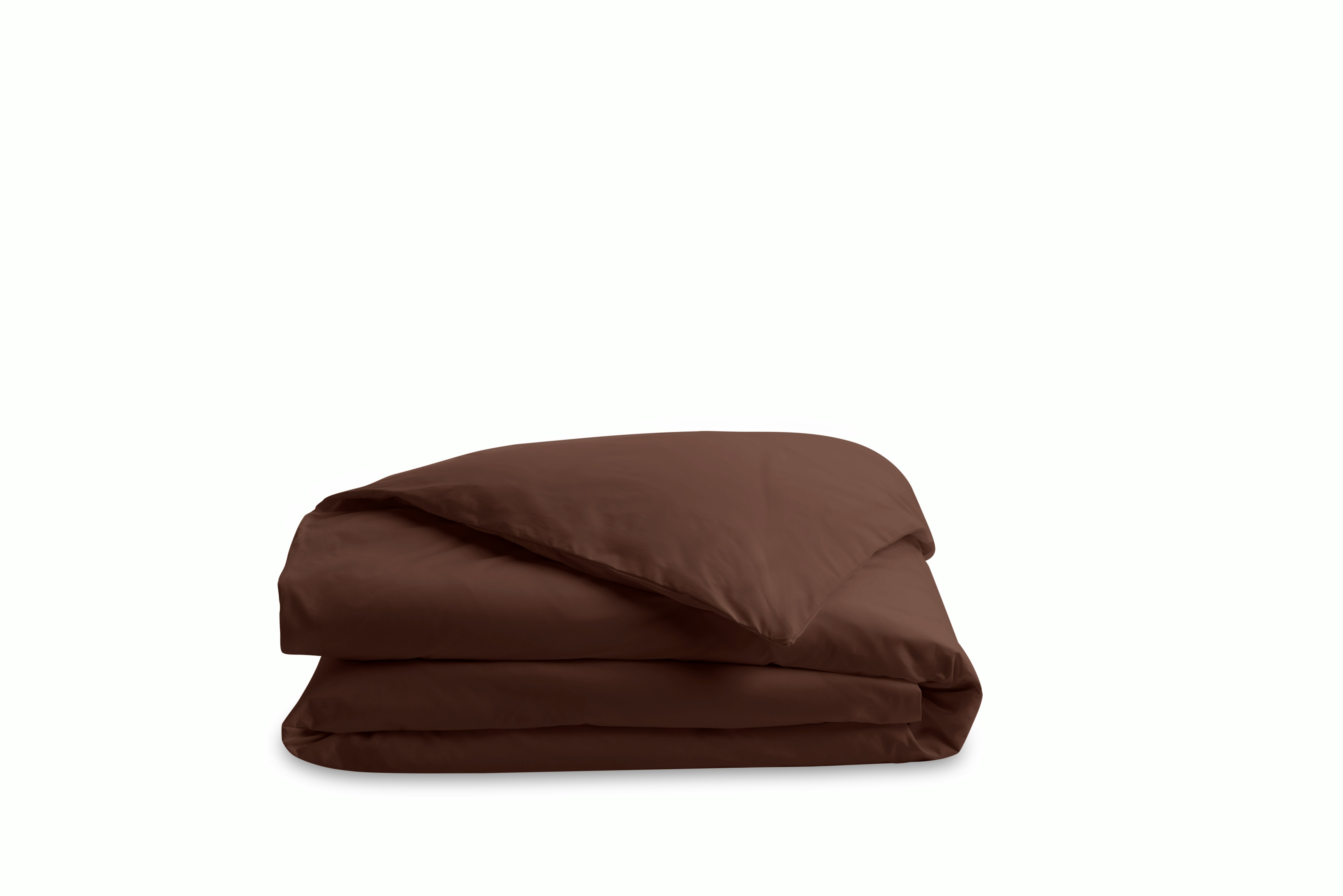 Design Within Reach Duvet Cover - Percale