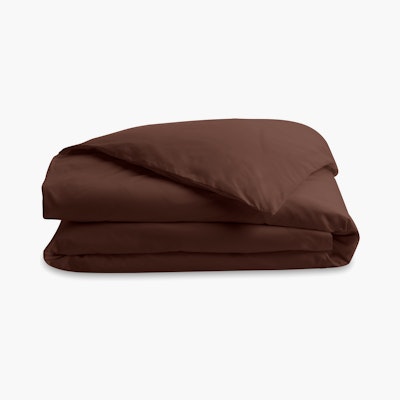 Design Within Reach Duvet Cover - Percale Design Within Reach Duvet Cover - Percale