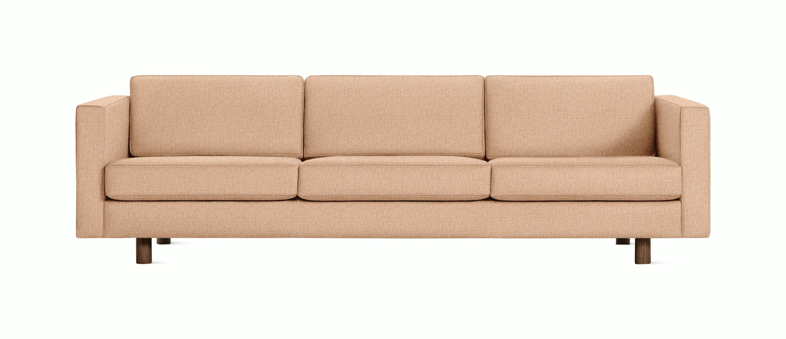 Lispenard Sofa - 15H